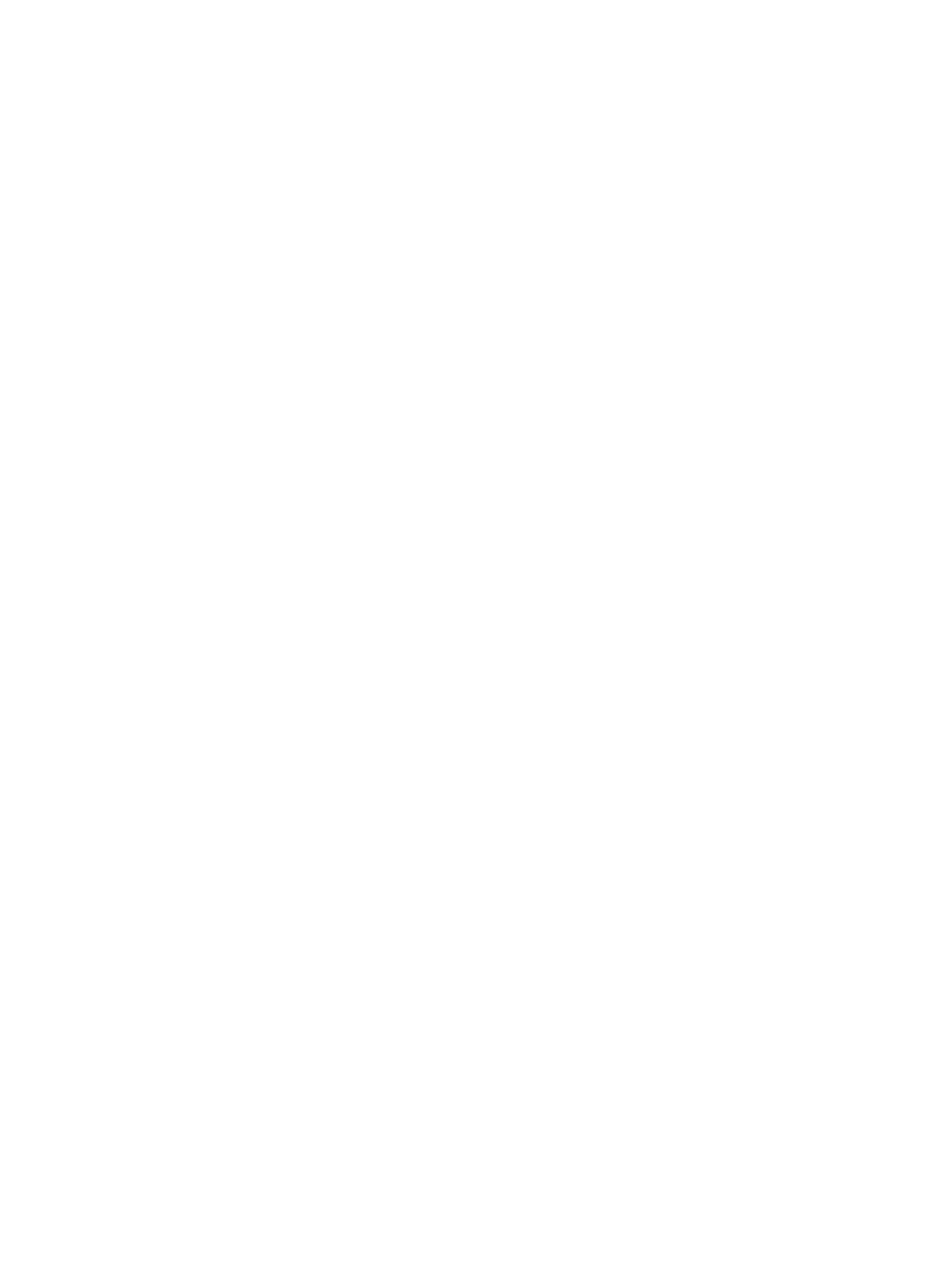 Lorendzo Photography